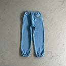 Conjunto Corteiz "Aufentic"