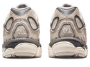 GEL-NYC - - Bege Neutro