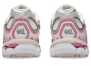 GEL-NYC - - Rosa Chic