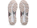 GEL-NYC - - Rosa Chic