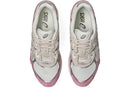 GEL-NYC - - Rosa Chic