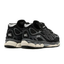 GEL-NYC - Preto e Bege