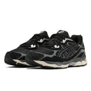 GEL-NYC - Preto e Bege