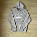 Conjunto Corteiz Stone Sick