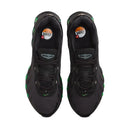Tênis Nike Air Max Dn8 Preto/verde