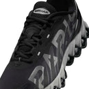 Tênis Nike Air Max Dn8 Preto/cinza