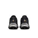 Tênis Nike Air Max Dn8 Preto/cinza
