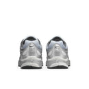 Tênis Nike P-6000 Prata