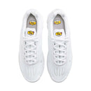 Tênis Nike Air Max Plus Iii Branco