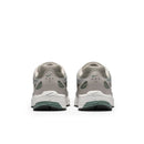 Tênis Nike P-6000 Cinza/verde