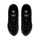 Tênis Nike Air Max Dn8 Preto