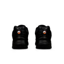Tênis Nike Air Max Dn8 Preto