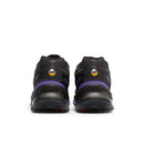 Tênis Air Max Dn Se Preto/roxo