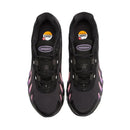 Tênis Air Max Dn Se Preto/roxo