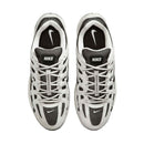 Tênis Nike P-6000 Branco/preto