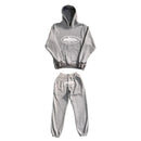 Conjunto Corteiz Alcatraz Basic