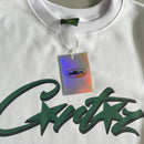Conjunto Corteiz Gradient C Star