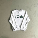 Conjunto Corteiz Gradient C Star