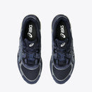 GEL-NYC - - Escuro Azul Royal