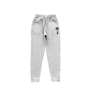 Conjunto Trapstar T word Cinza