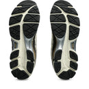 GEL-NYC - - Cinza e Bege Neutro
