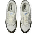 GEL-NYC - - Cinza e Bege Neutro