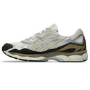 GEL-NYC - - Cinza e Bege Neutro