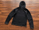 Nike Tech Fleece Preto