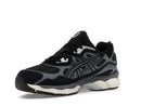 GEL-NYC - Preto e Bege
